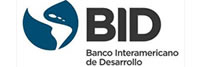 Banco Interamericano de Desarrollo cliente de MPSIG